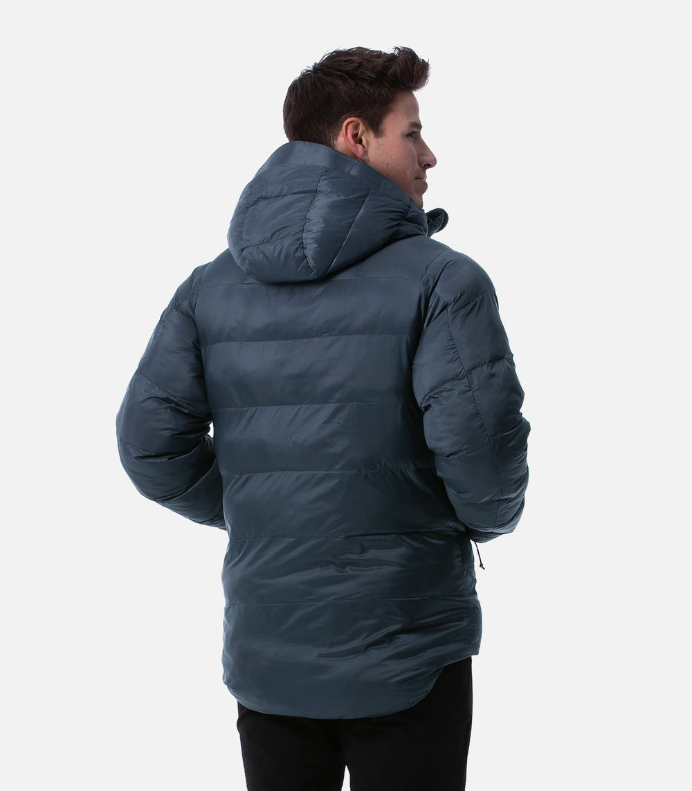 OUTLET Homme HIMALAYAN H