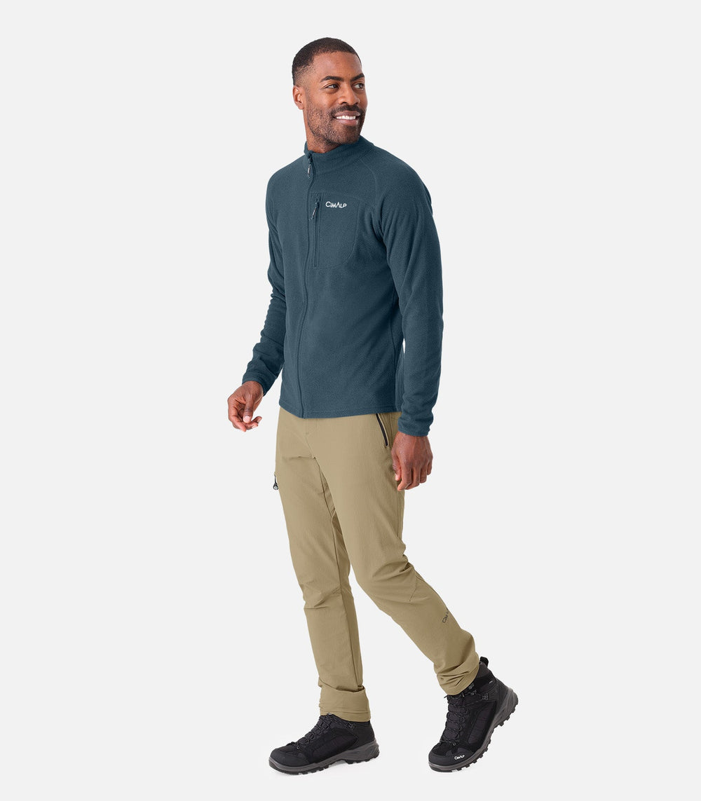 OUTLET Homme ARTIC 5 H