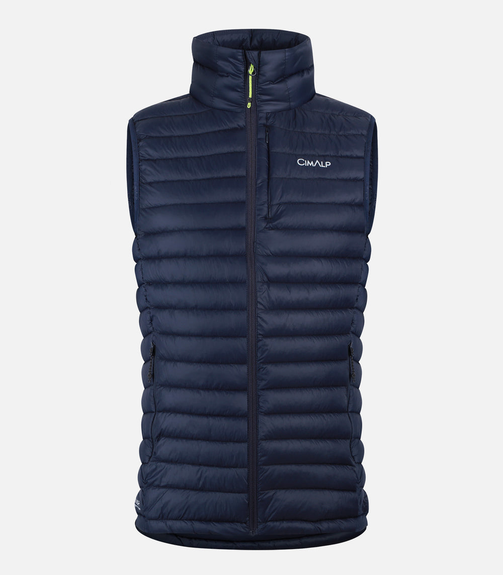Nordic Walking Clothing Men VELAN H