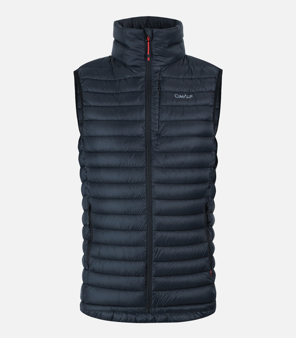 Nordic Walking Clothing Men VELAN H
