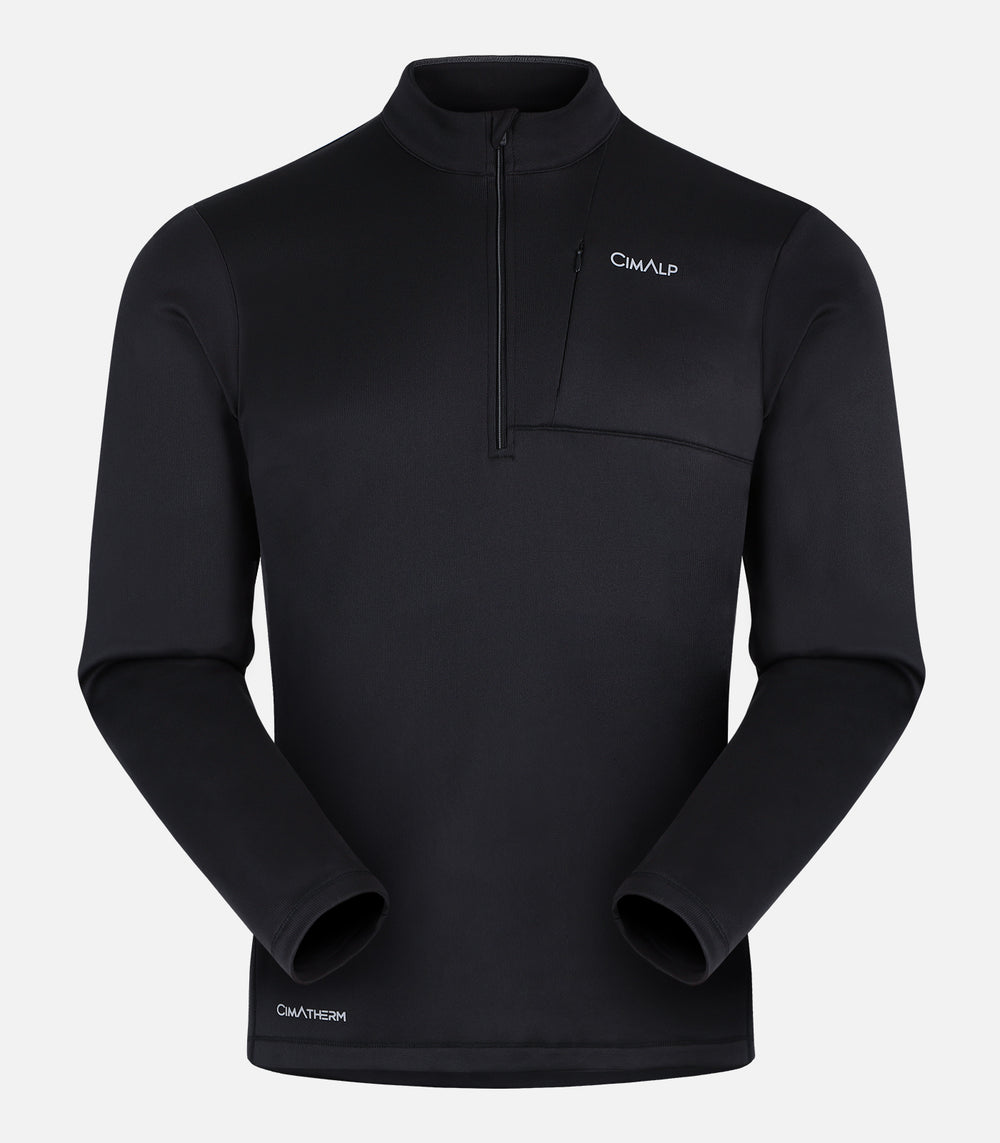 Equipement ski Homme VERDON H