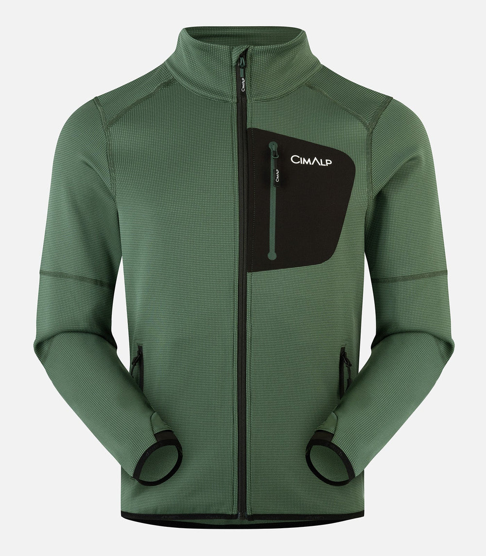 OUTLET Homme BREVENT 2 H