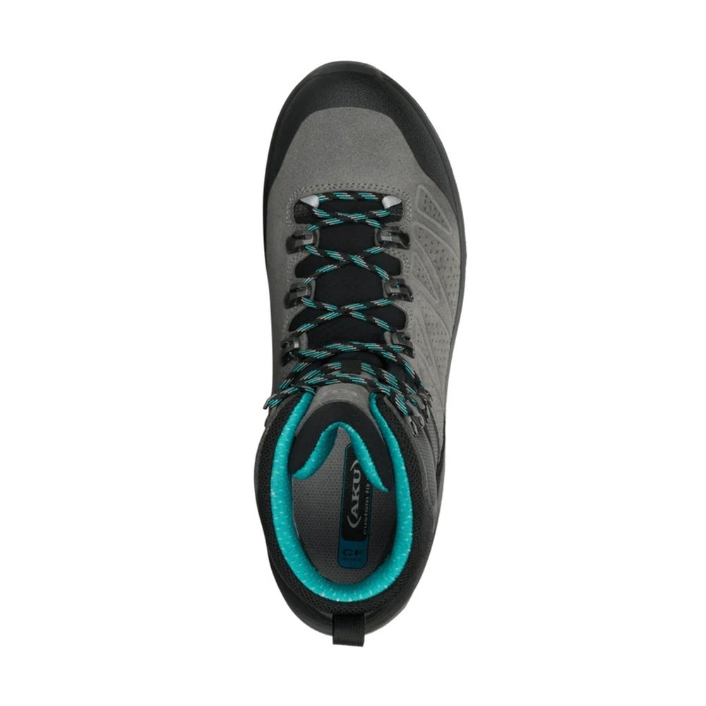 Produits Femme ADAPTA SD GTX WS