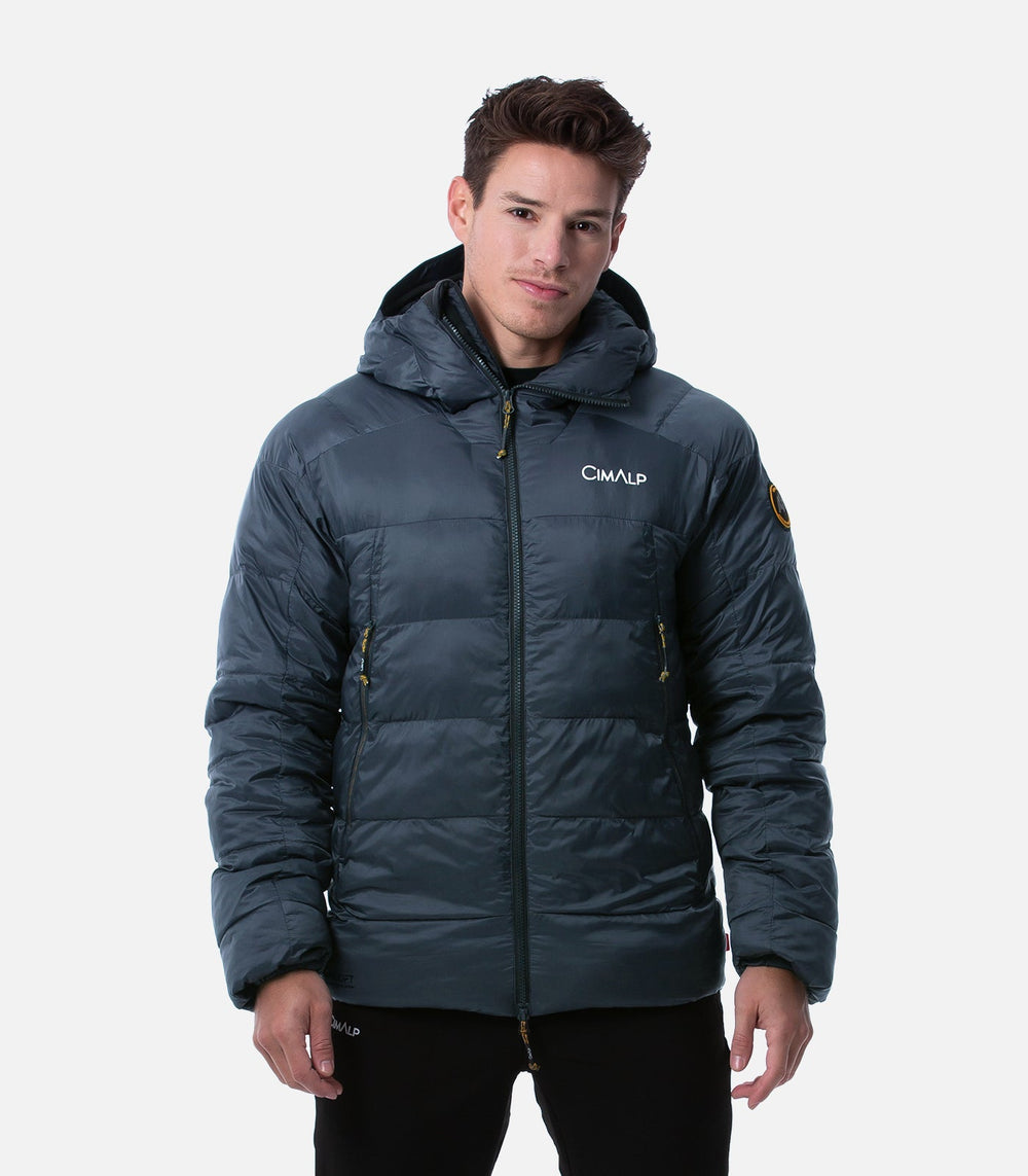 OUTLET Homme HIMALAYAN H