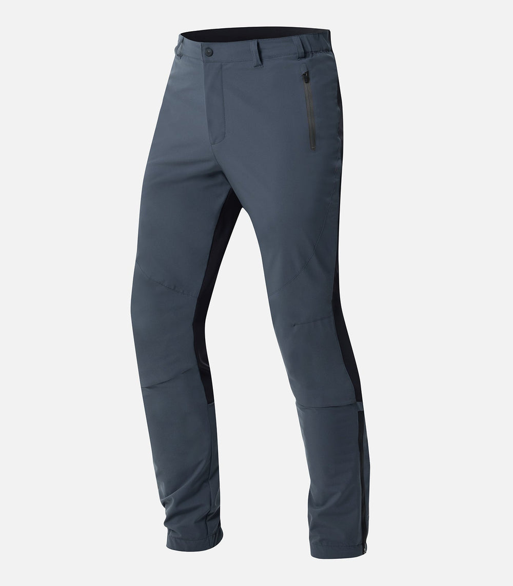 Nordic Walking Clothing Men BERGEN PANT 4 H