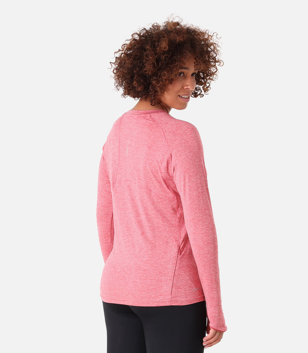 OUTLET Femme HUEZ F