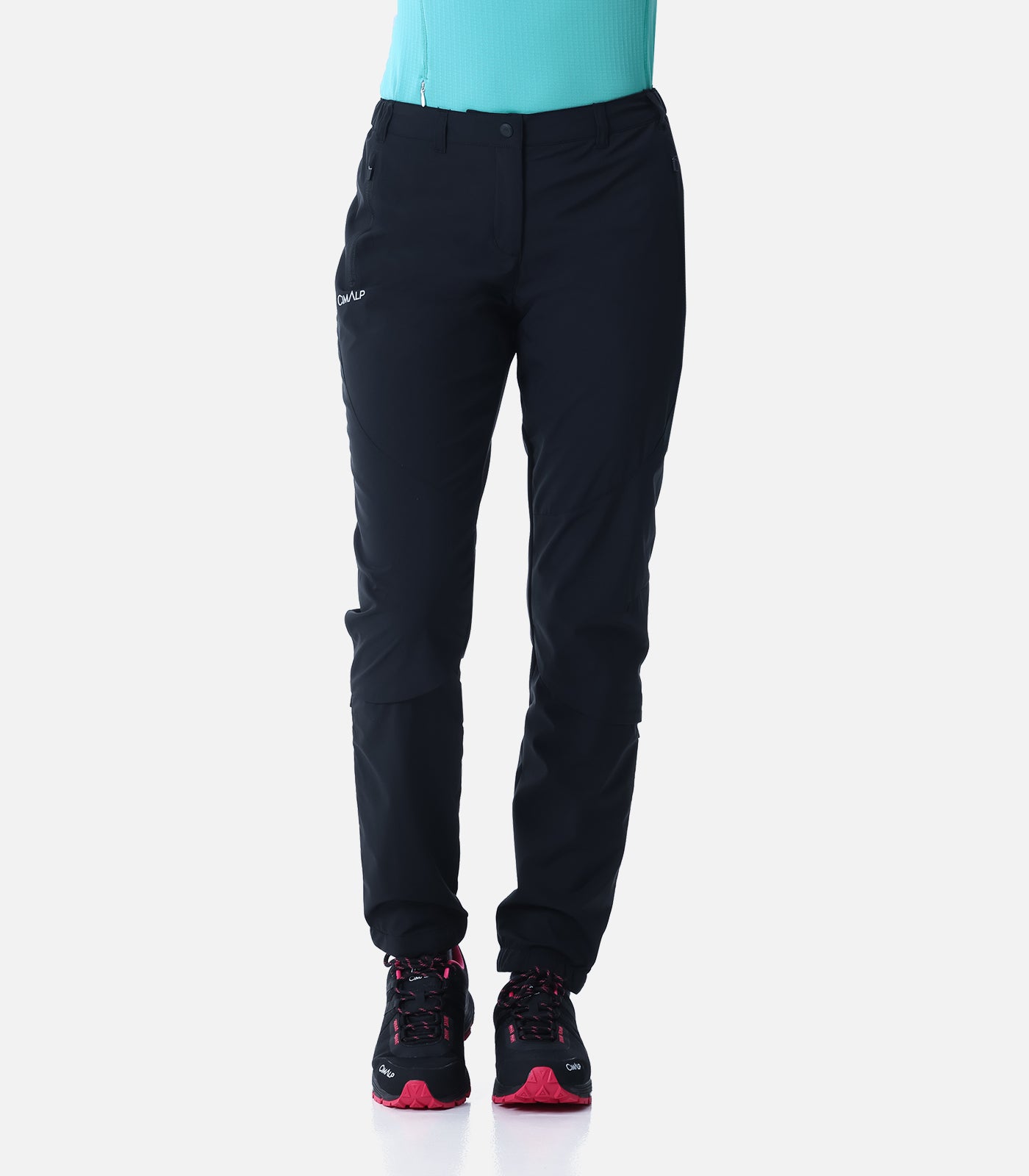 BERGEN PANT 4 F