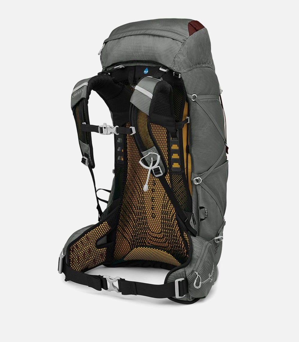 Sac à dos de voyage Femme EJA 48