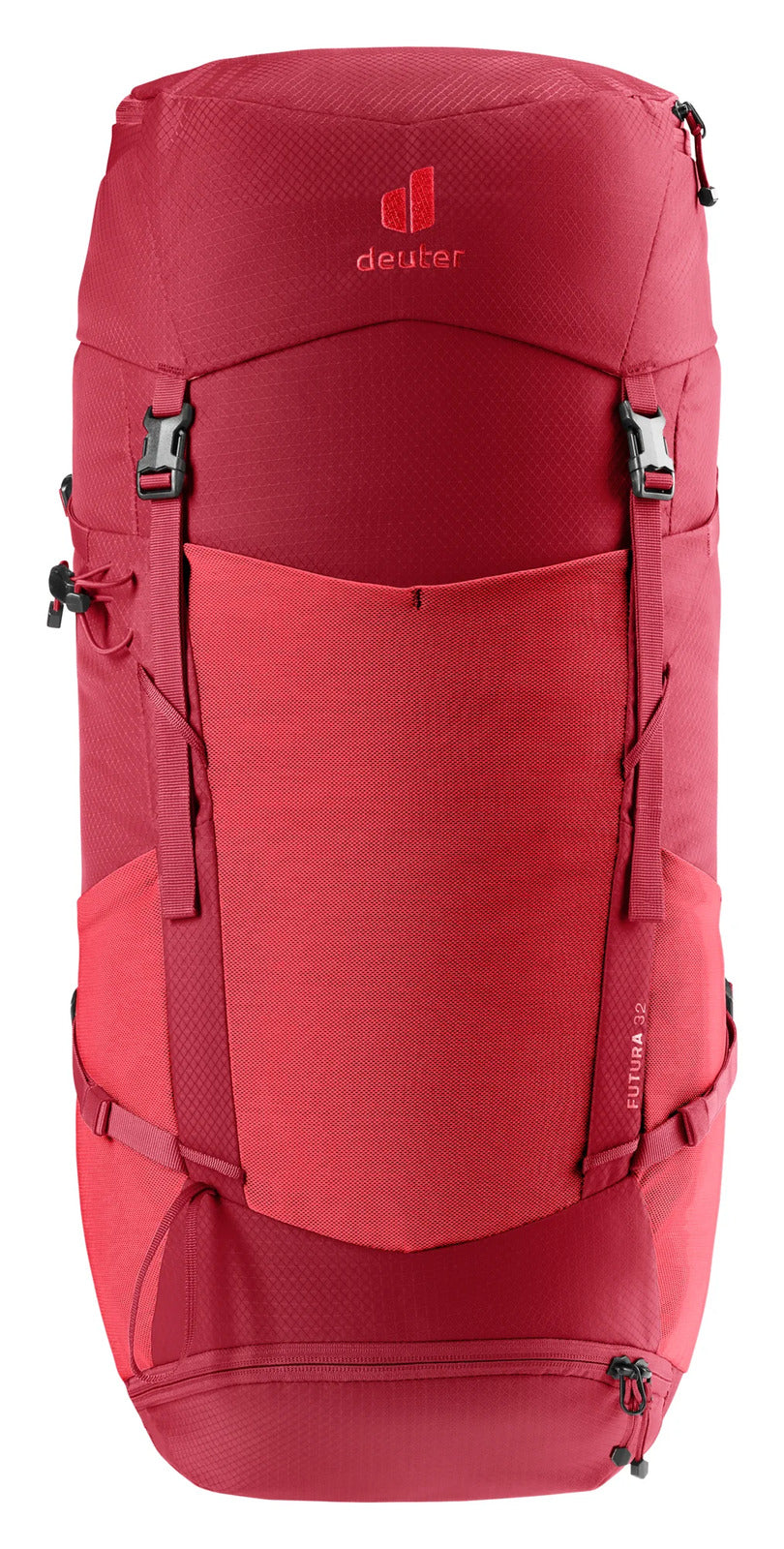 Sac à dos de rando Homme FUTURA 32