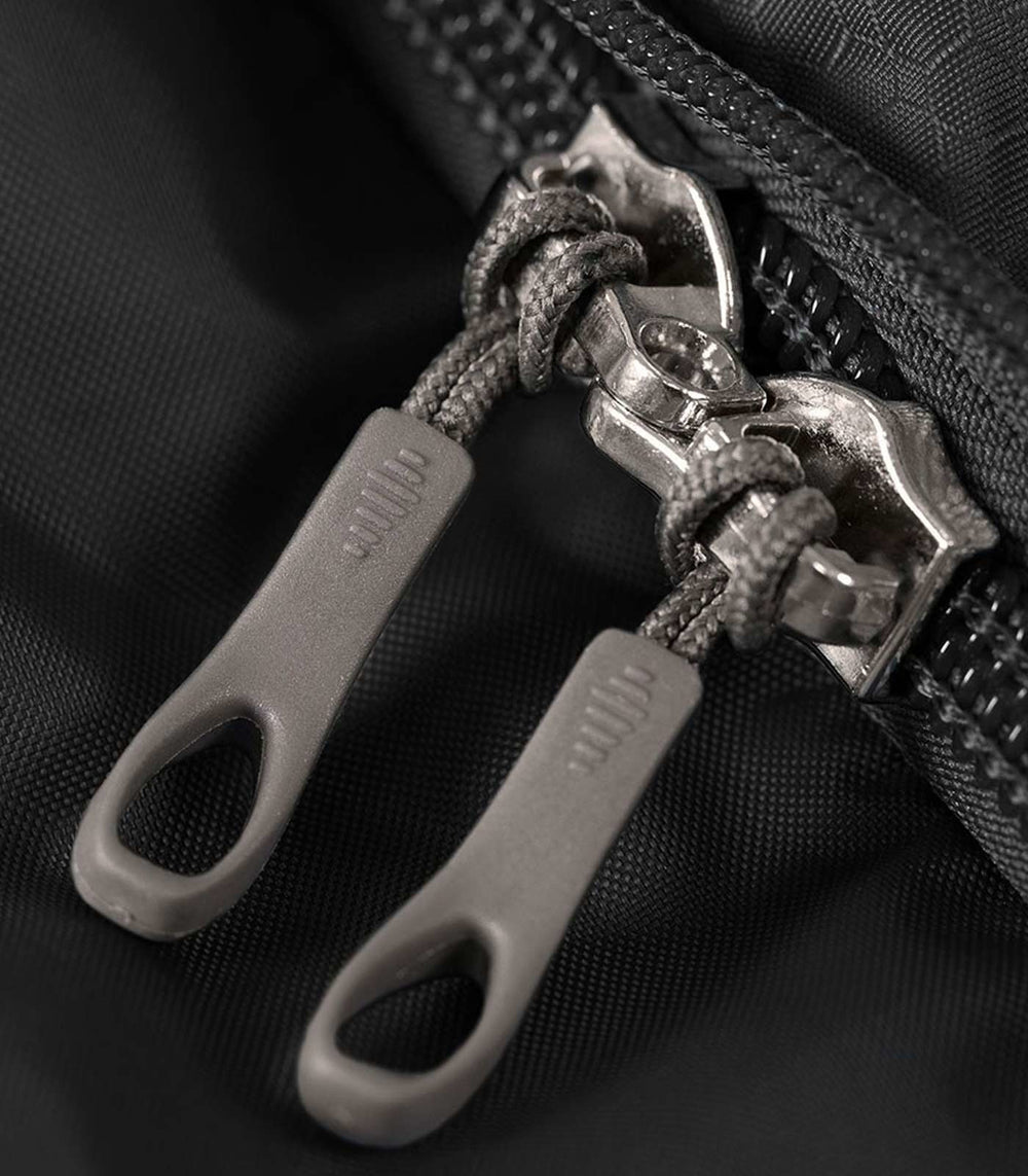 Travel Backpack Men FARPOINT 55
