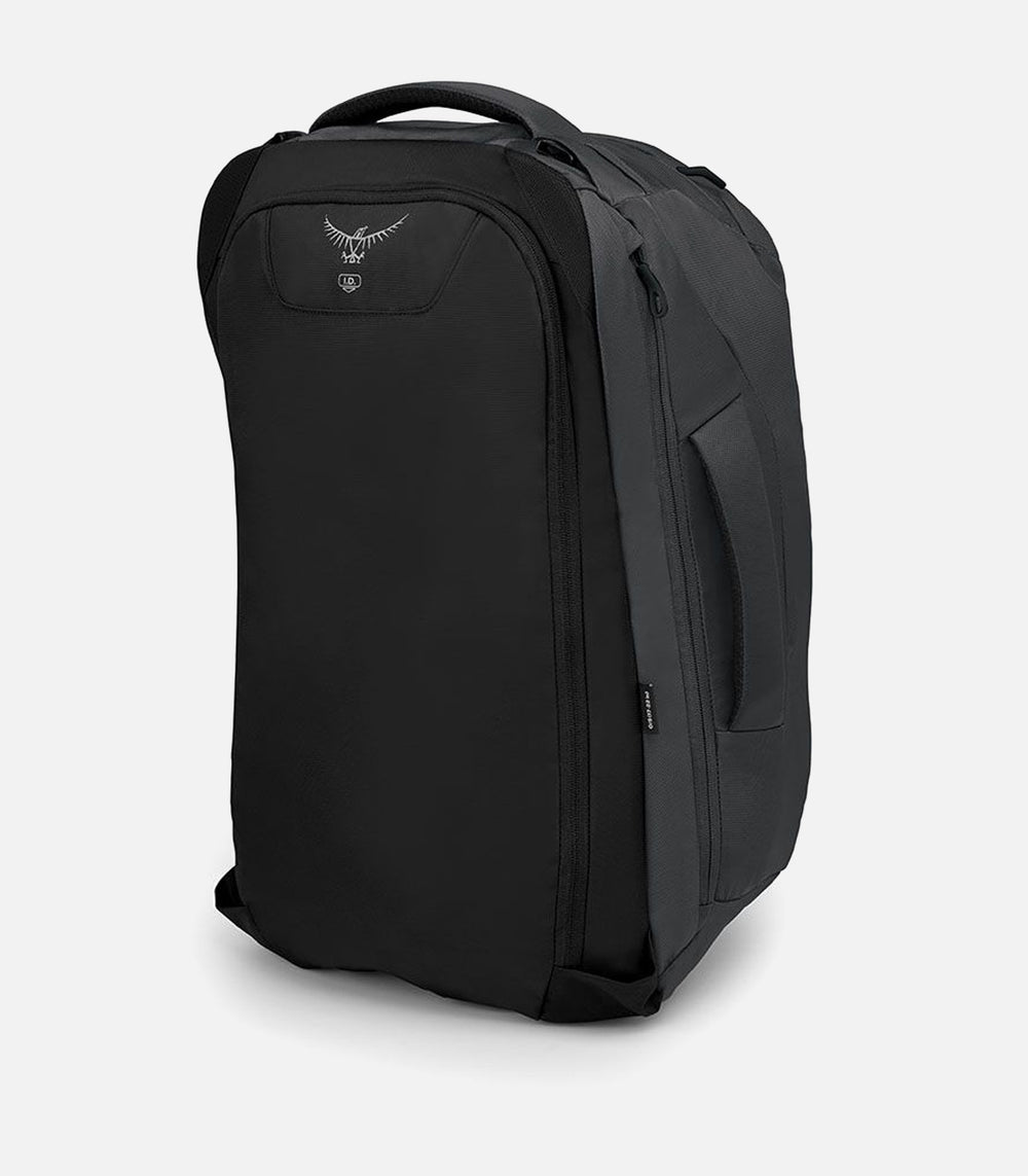 Sac à dos de voyage Homme FARPOINT 40
