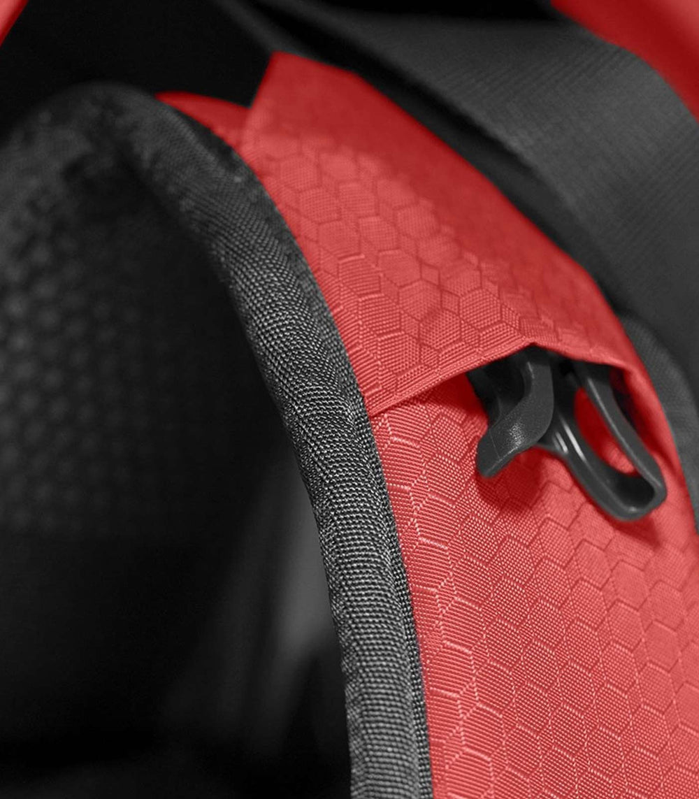 Travel Backpack Men FARPOINT 55