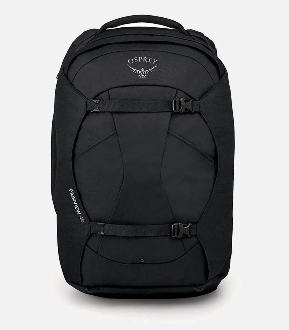 Sac à dos de voyage Femme FAIRVIEW 40