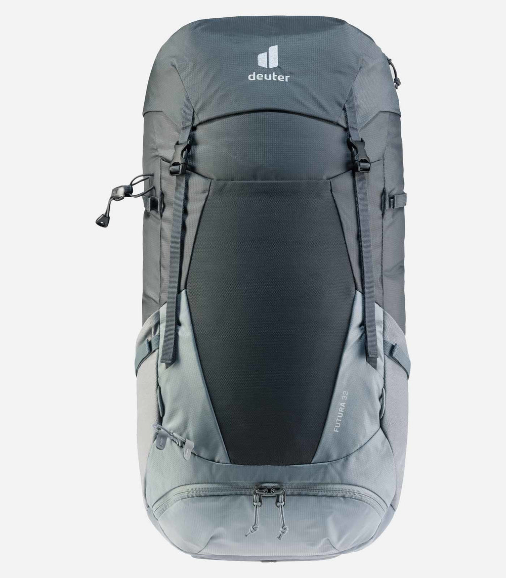 Sac à dos de rando Homme FUTURA 32