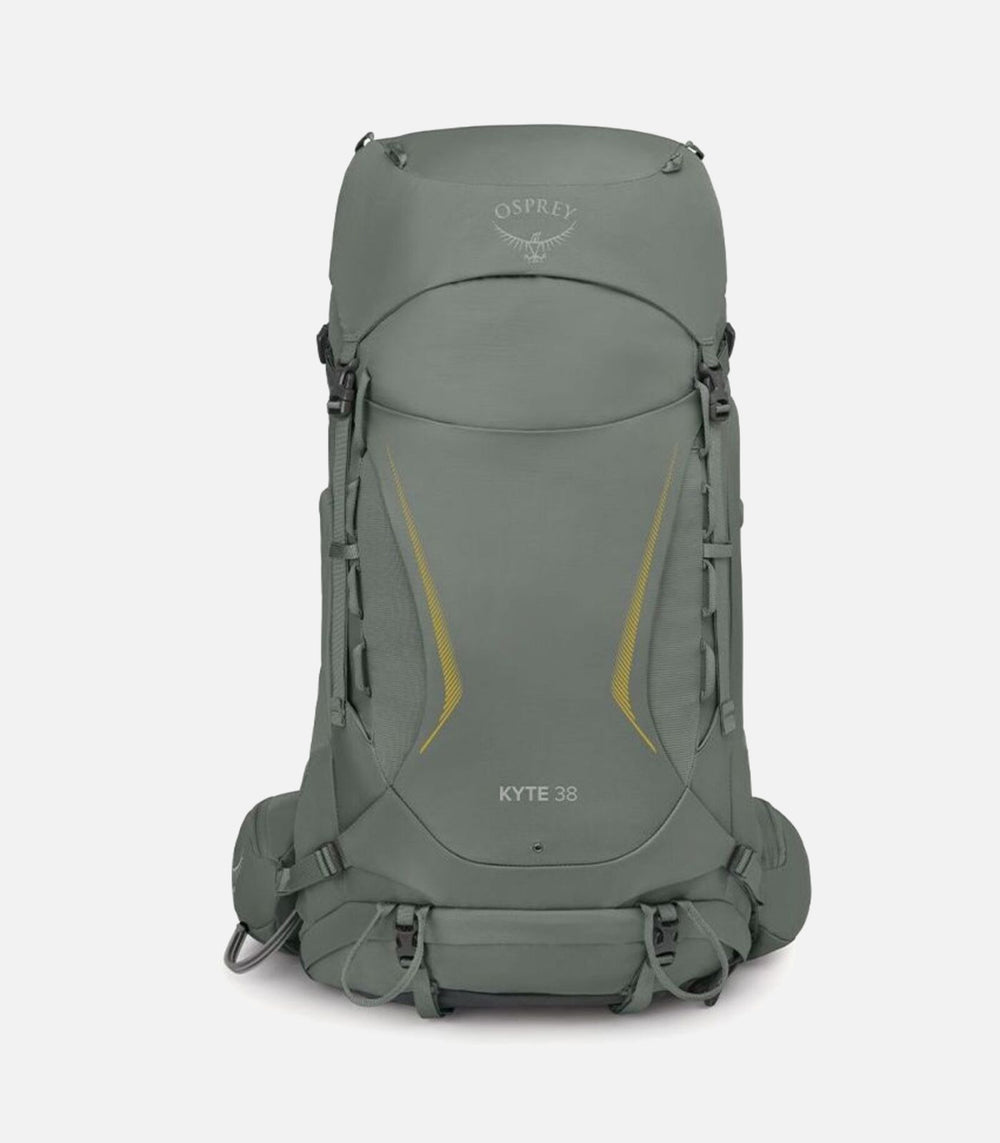 Sac à dos de rando Femme KYTE 38