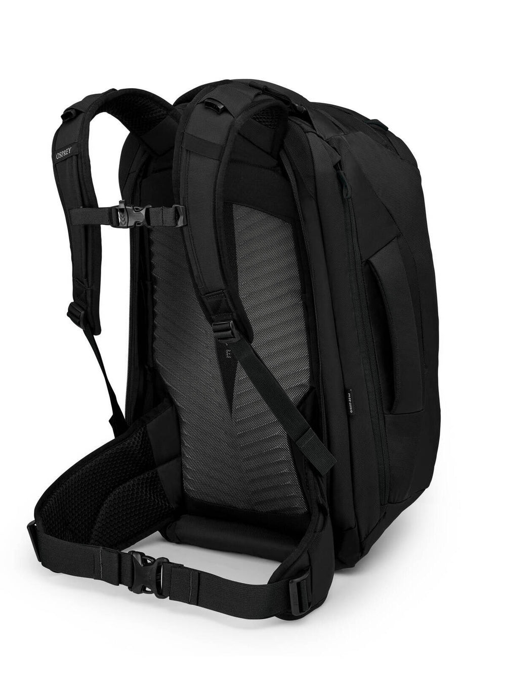 Sac à dos de voyage Homme FARPOINT 40