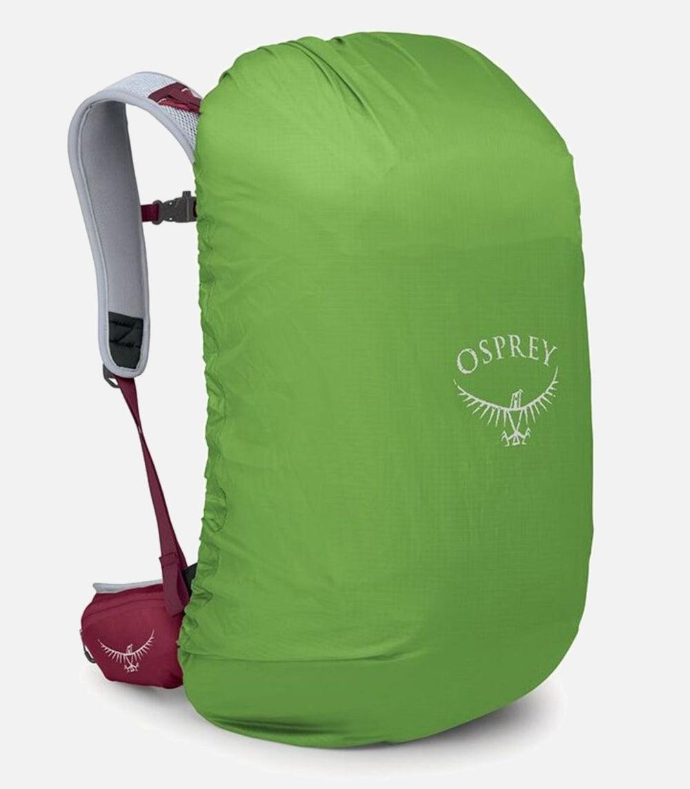 Sac à dos de rando mixte HIKELITE 32