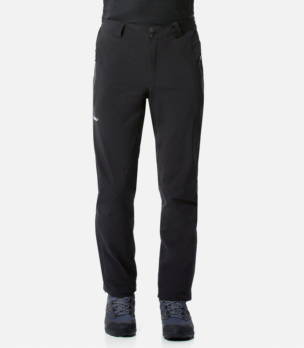 Pantalon et surpantalon imperméables Homme GUIDE PANT 4 H