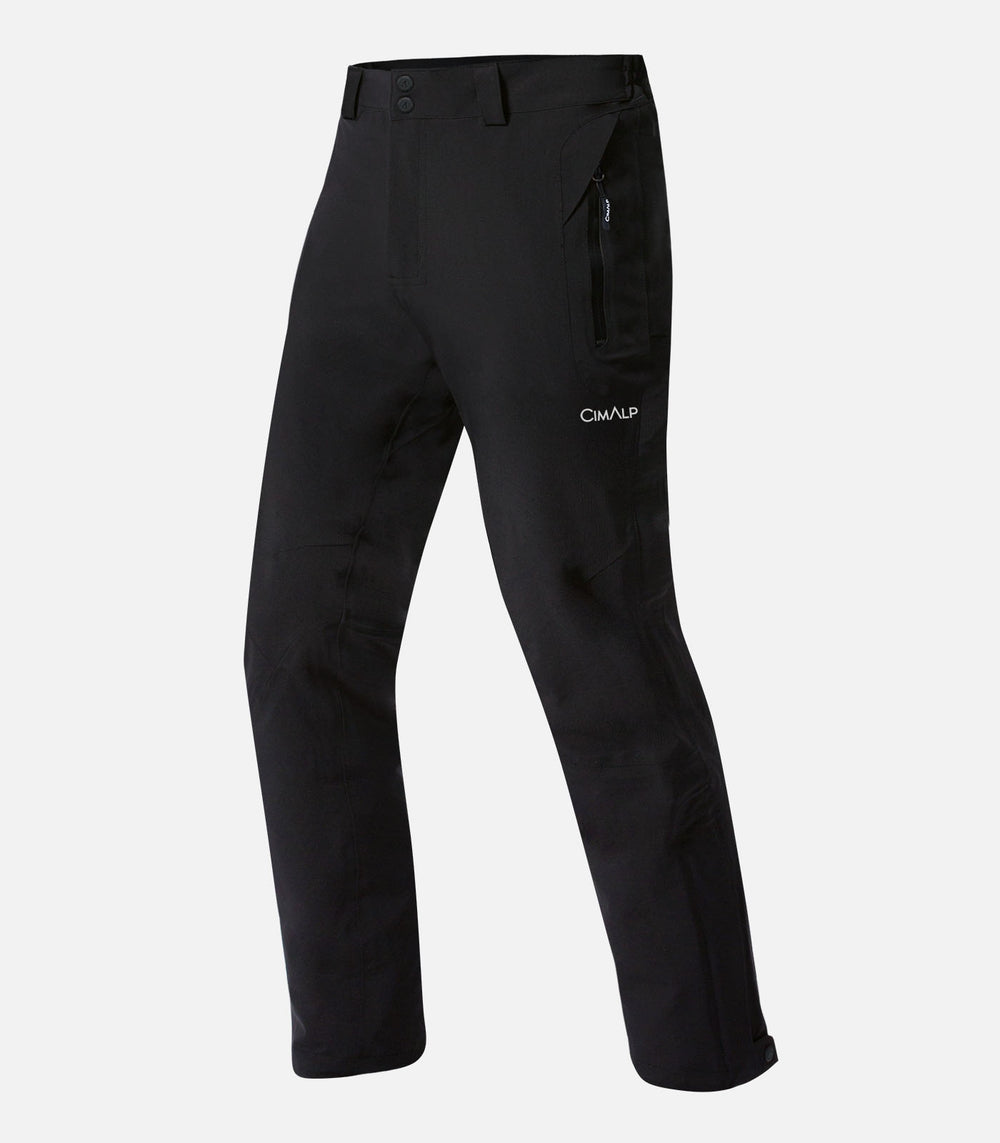 Pantalon et surpantalon imperméables Homme GUIDE PANT 4 H