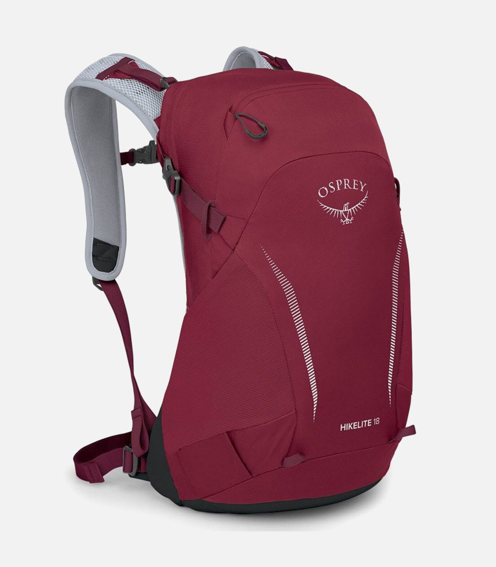 Sac à dos de rando mixte HIKELITE 18