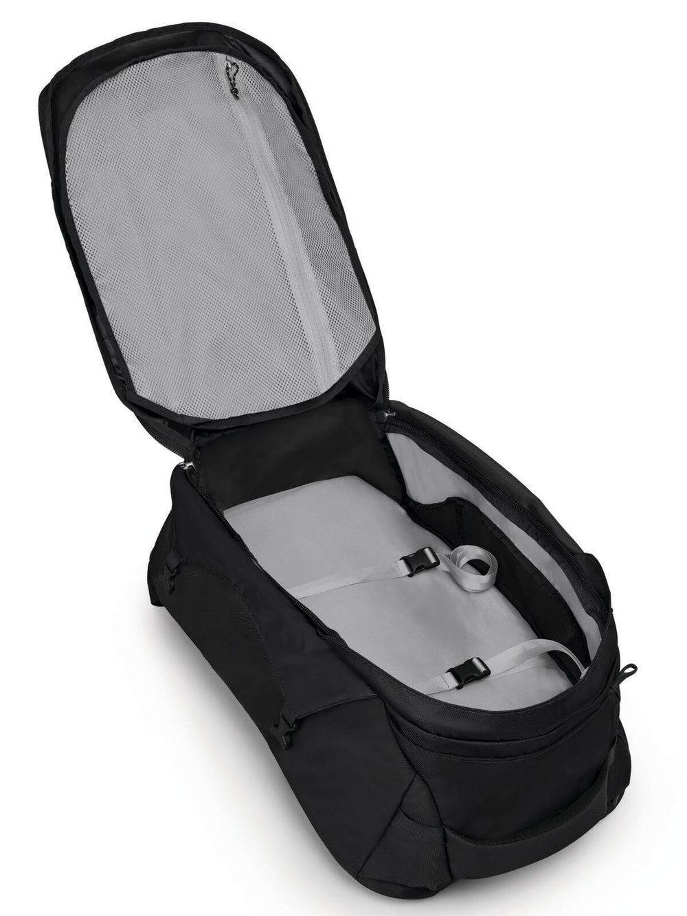 Sac à dos de voyage Homme FARPOINT 40