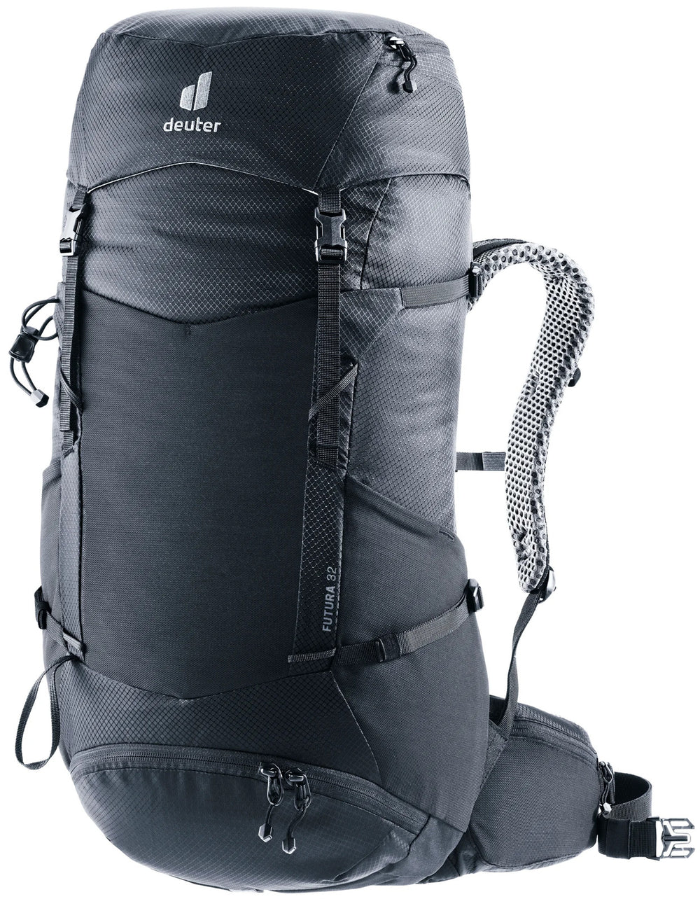 Sac à dos de rando Homme FUTURA 32