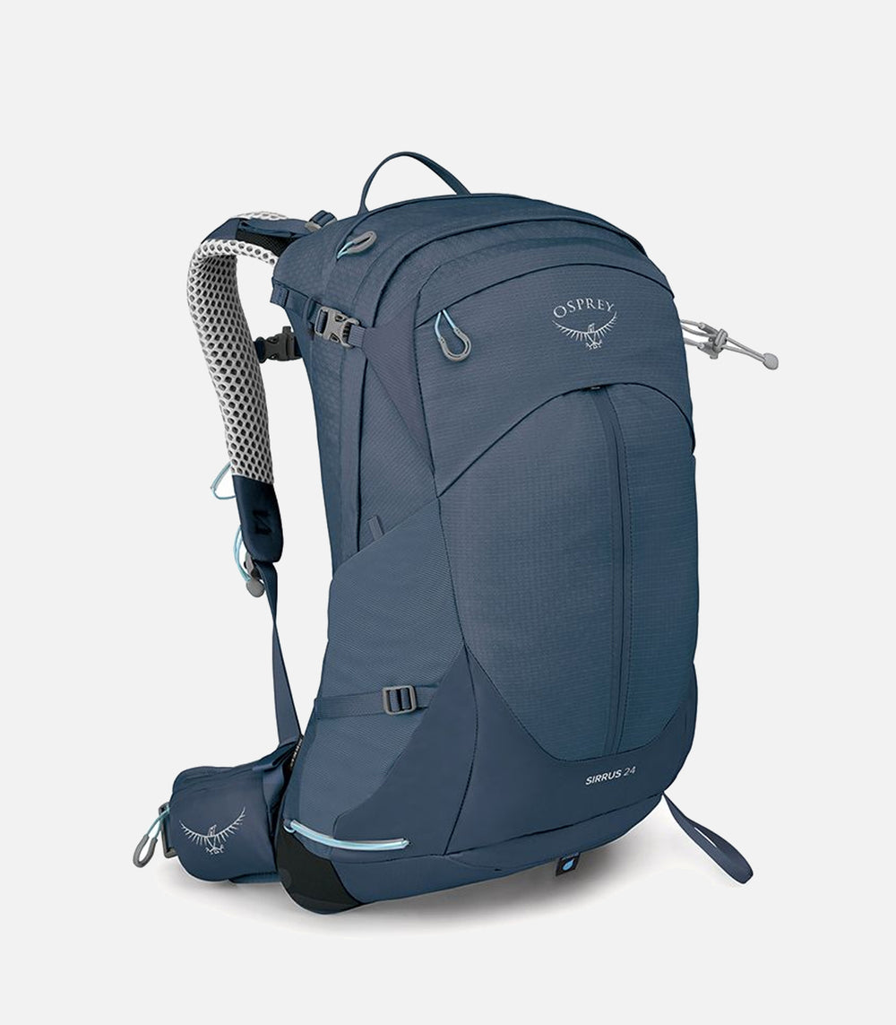 Sac à dos de rando Femme SIRRUS 24