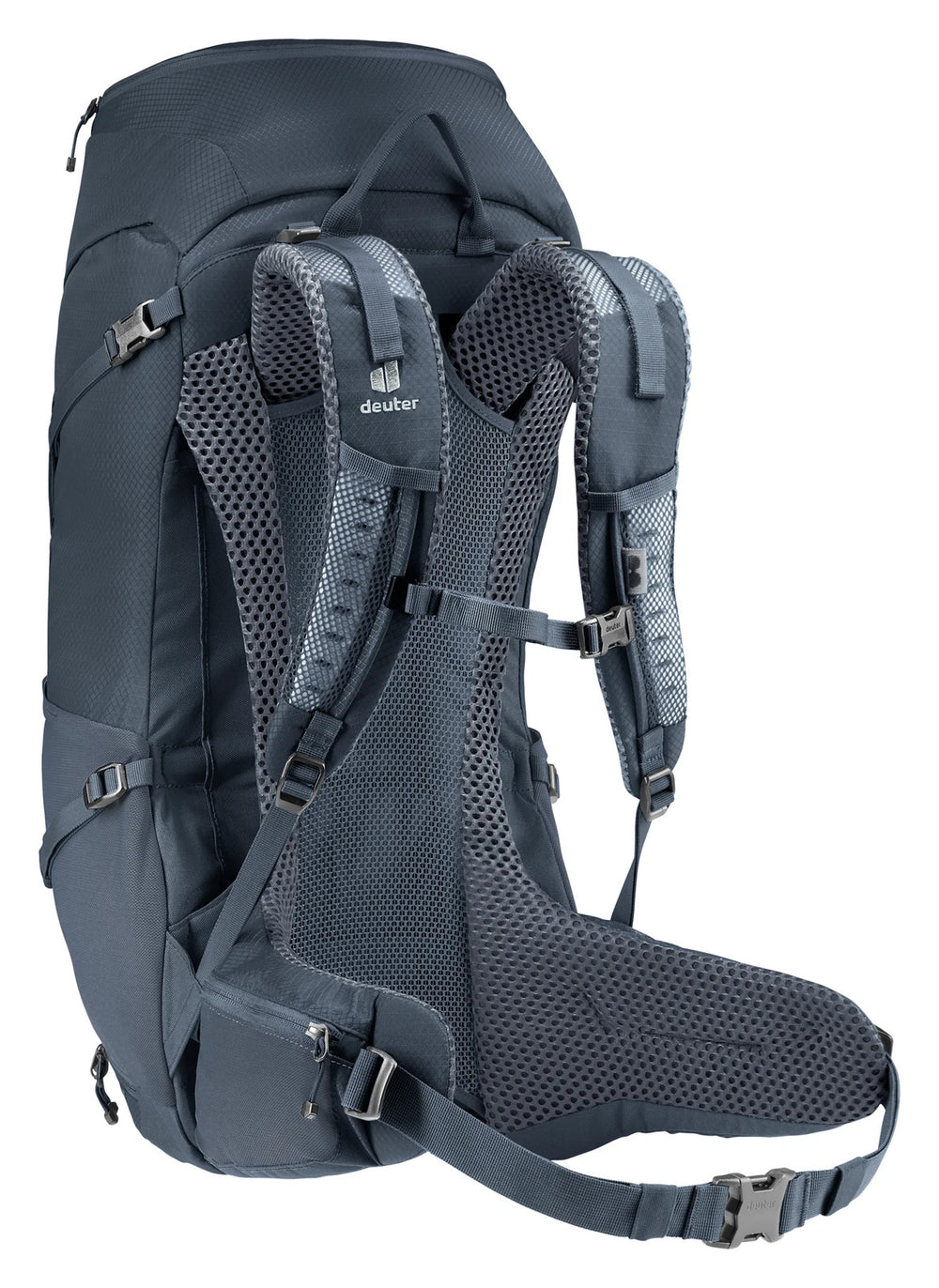 Sac à dos de rando Homme FUTURA 32