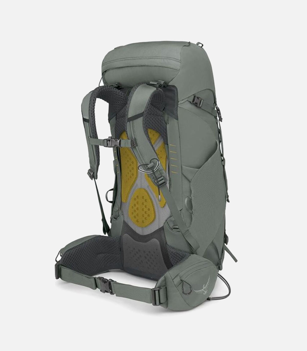 Sac à dos de rando Femme KYTE 38