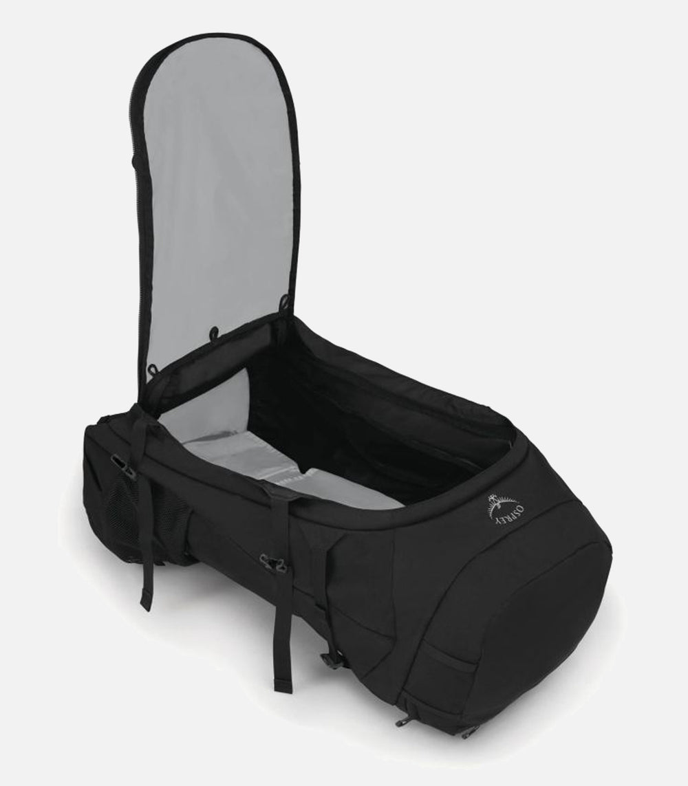 Sac à dos de voyage Homme FARPOINT TREK 75