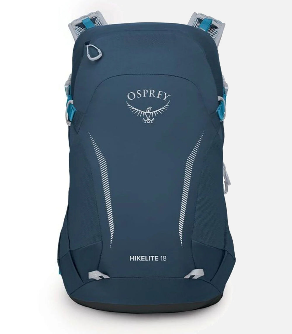 Sac à dos de rando mixte HIKELITE 18