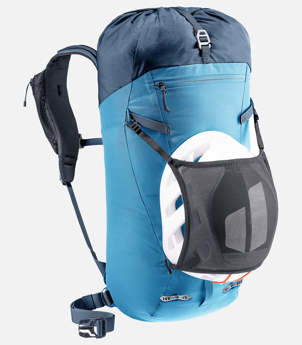 Sac à dos de rando Homme GUIDE 24