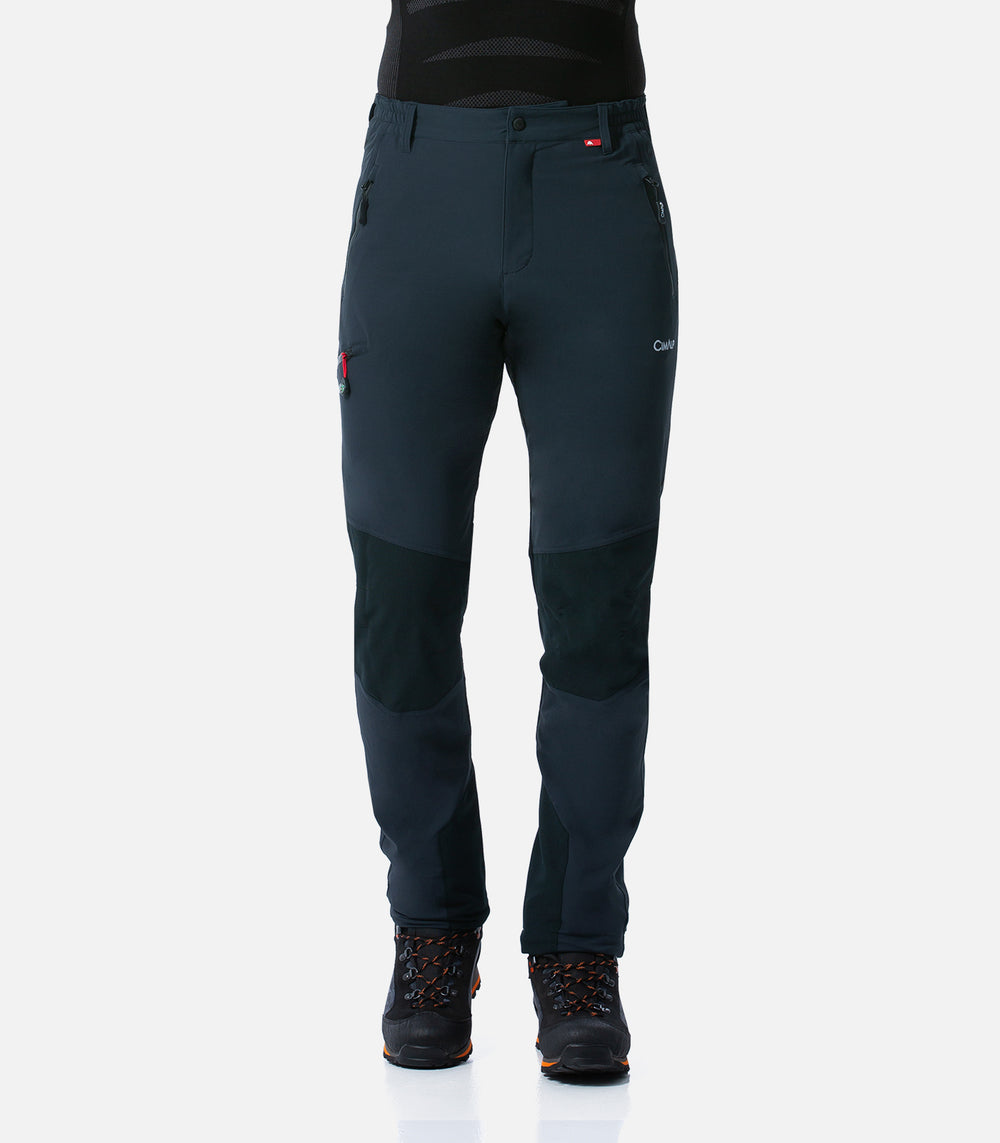 All-Season Trousers Men EXPLORE 4 H