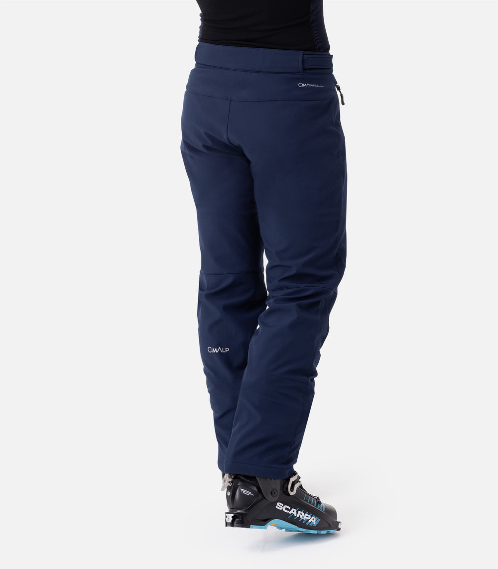 Equipement ski Homme SNOW PANT 4 H