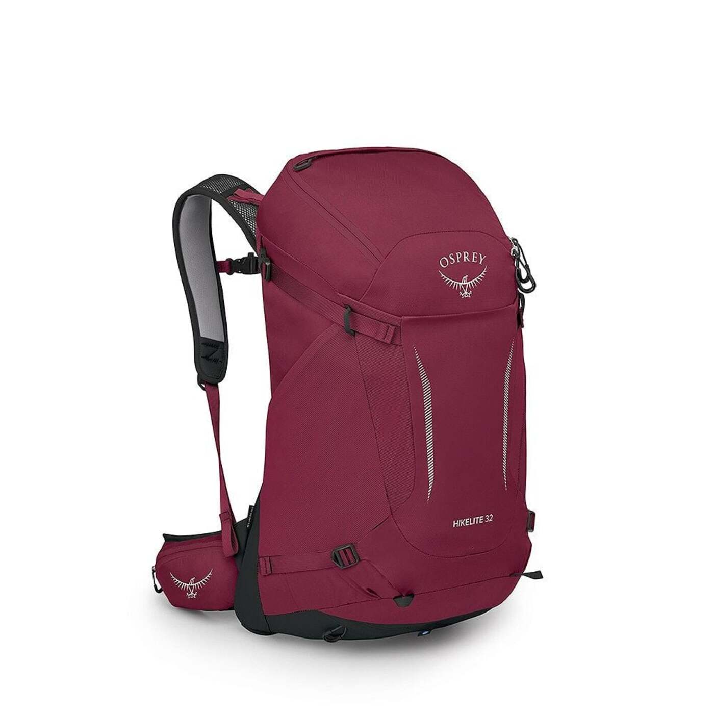 HIKELITE 32