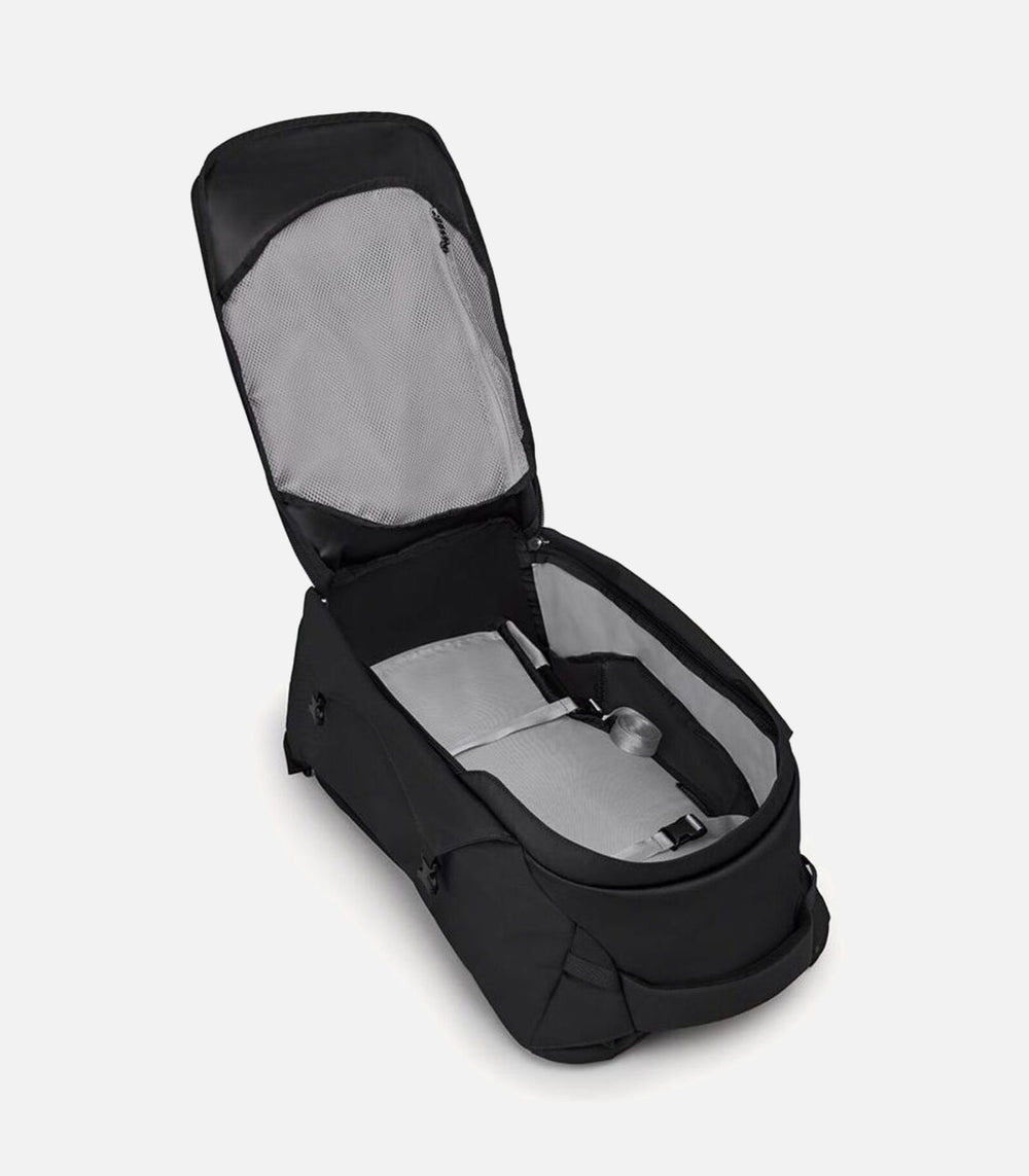 Travel Backpack Men FARPOINT 55
