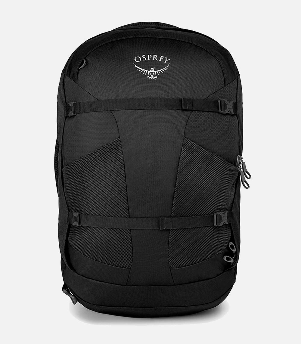 Sac à dos de voyage Homme FARPOINT 40