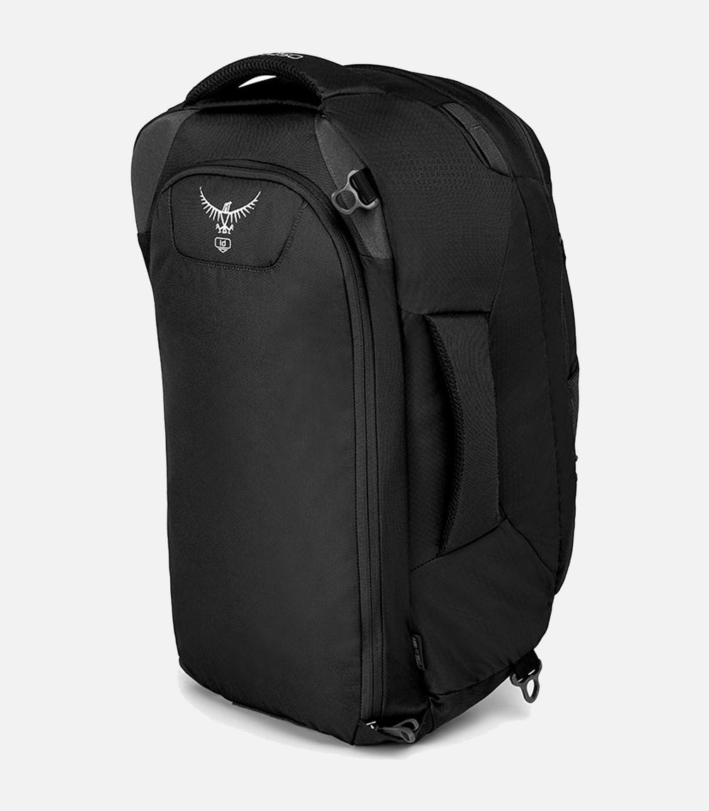 Sac à dos de voyage Homme FARPOINT 40