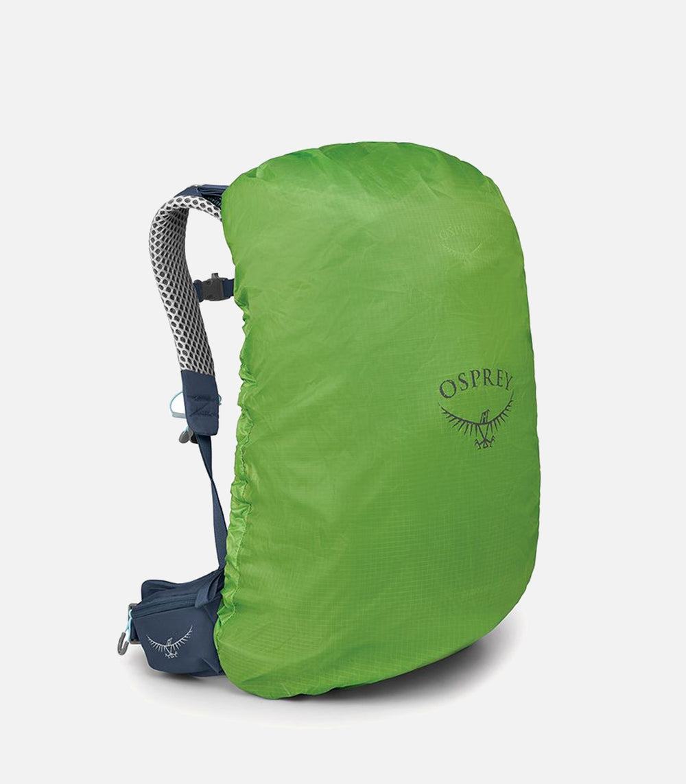 Sac à dos de rando Femme SIRRUS 24