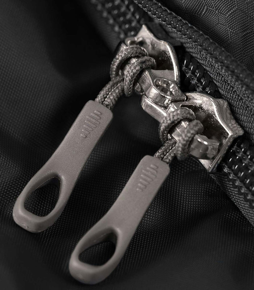 Sac à dos de voyage Homme FARPOINT 40