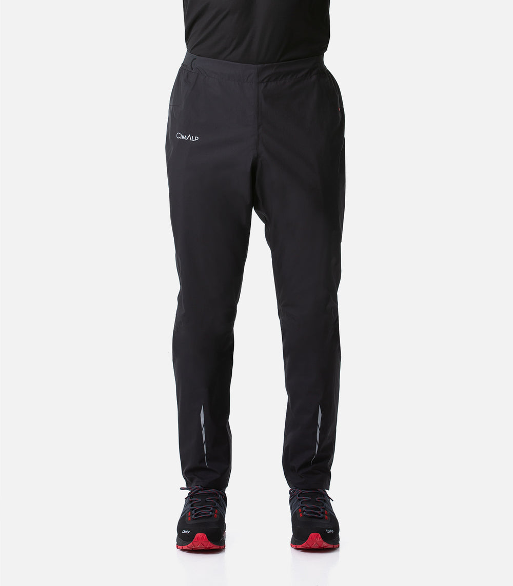 Pantalon et surpantalon imperméables Homme STORM PRO PANT 3 H