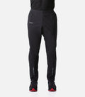 STORM PRO PANT 3 H
