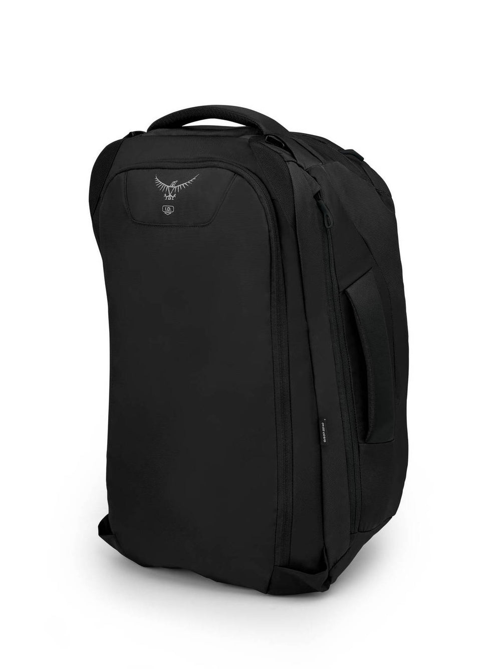 Sac à dos de voyage Homme FARPOINT 40