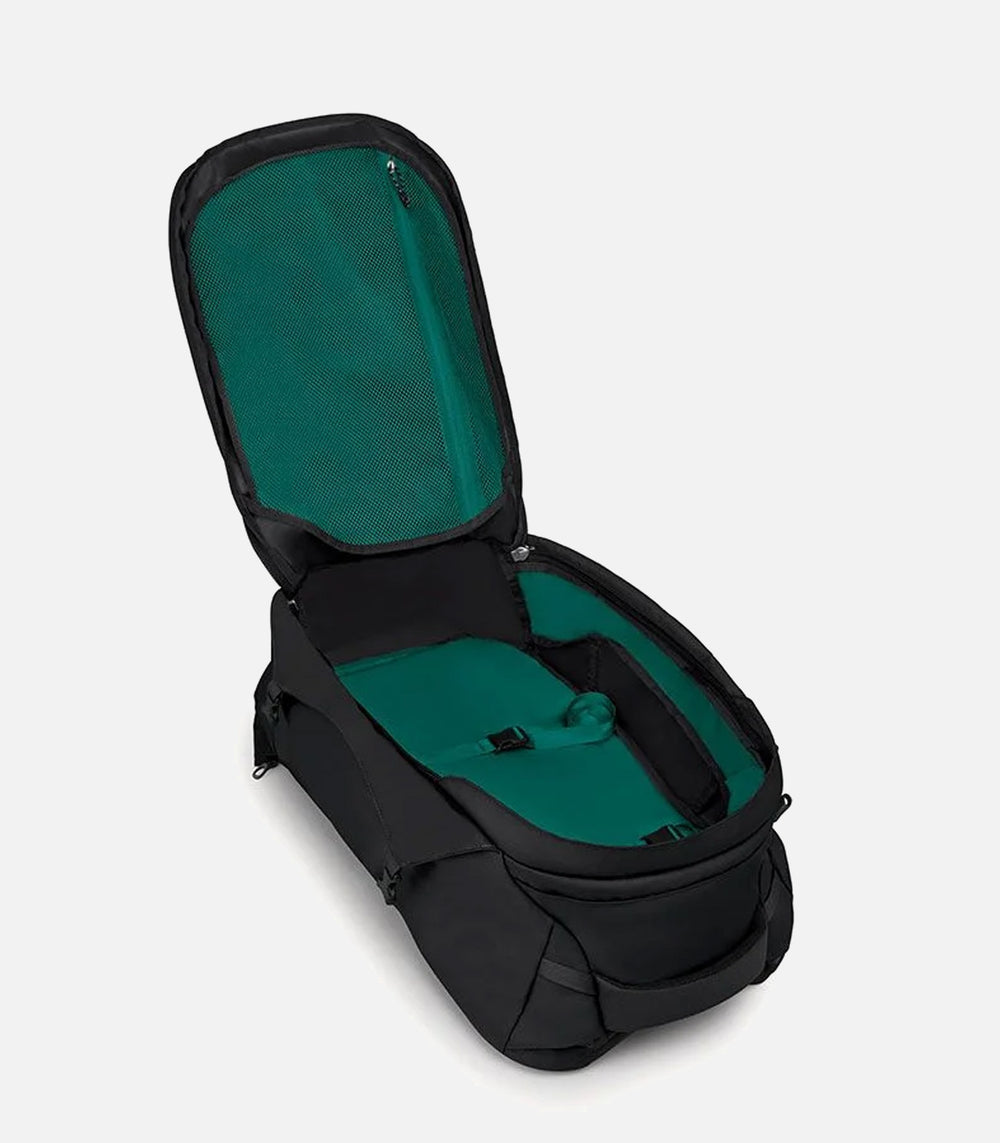 Sac à dos de voyage Femme FAIRVIEW 40