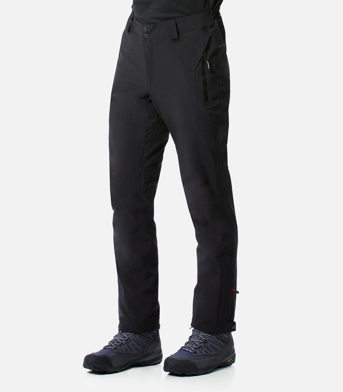 GUIDE PANT 4 H