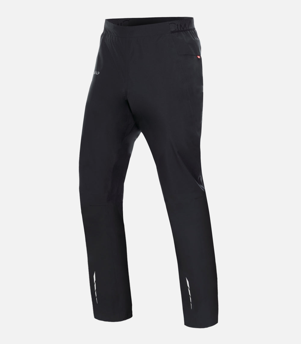 Pantalon et surpantalon imperméables Homme STORM PRO PANT 3 H