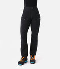 GUIDE PRO PANT F