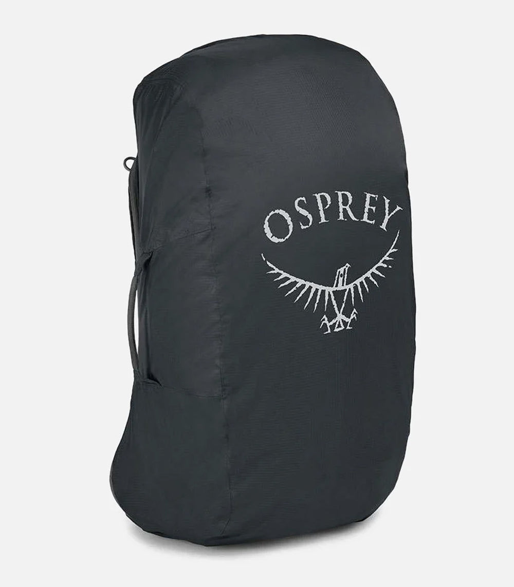 Sac à dos de voyage Homme FARPOINT TREK 75