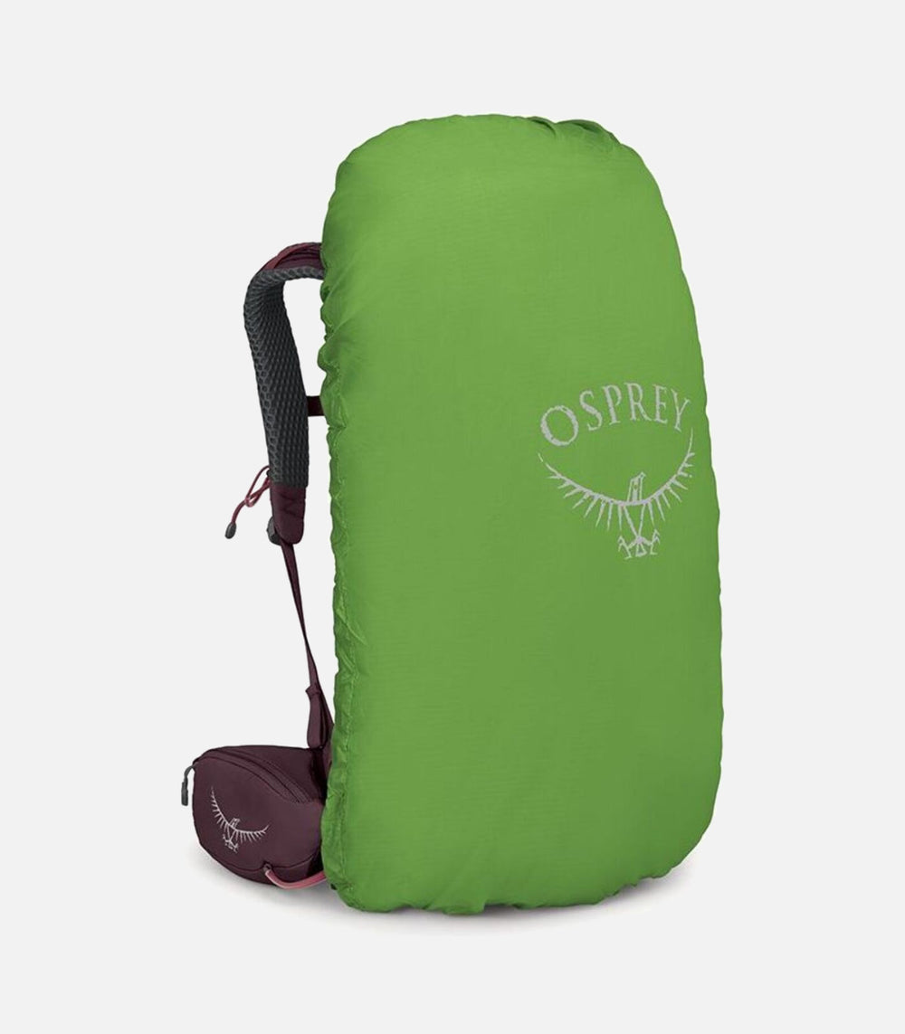 Sac à dos de rando Femme KYTE 38