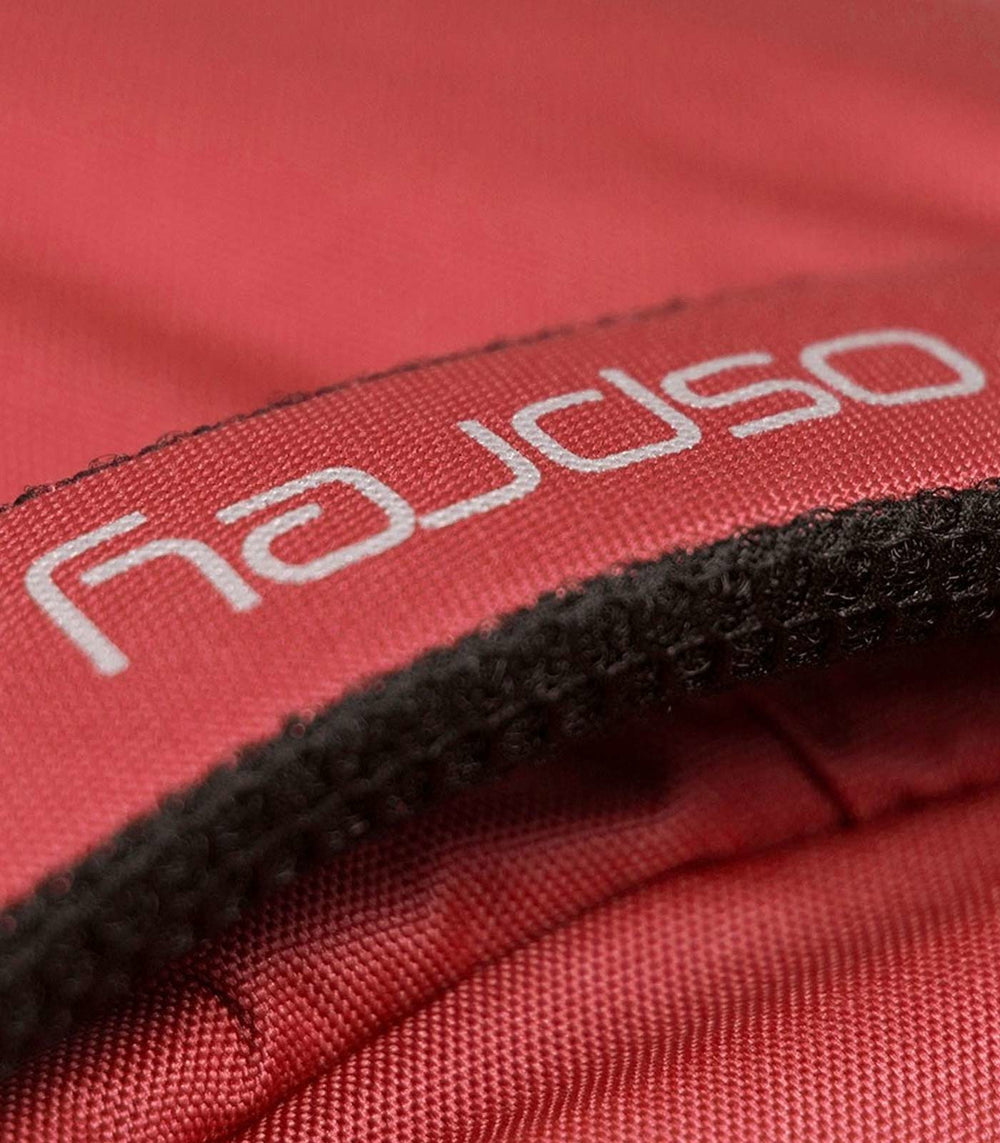Travel Backpack Men FARPOINT 55